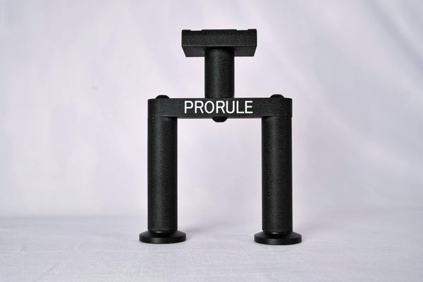 ProRule Transom Saver - Yamaha 4.75"