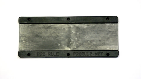 ProRule Measuring Board Holder